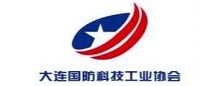 合作伙伴五