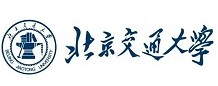 合作伙伴三
