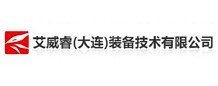 合作伙伴六
