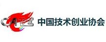 合作伙伴九