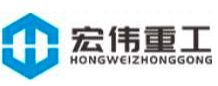 合作伙伴八