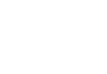 软件系列